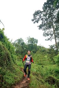 BIB: 52458
                            <button type="button" onclick="openModal(24839041)" class="btn btn-primary btn-sm float-right btn-popup" data-toggle="modal" data-target=".modal-high-quality">
                        <i class="fas fa-shopping-cart"></i> Add to Cart
                    </button>
                                            <button type="button" onclick="isThisMe(24839041, true)" class="btn btn-success btn-sm float-right btn-popup btn-isme hidden" data-toggle="tooltip" data-placement="bottom" title="นี่คือรูปของคุณใช่ไหม คลิกที่นี่เพื่อเอาเข้าอัลบั้ม">
                        <i class="fas fa-plus"></i> Add to album
                    </button>
                    <button type="button" onclick="isThisMe(24839041, false)" class="btn btn-warning btn-sm float-right btn-popup btn-isnotme hidden">
                        <i class="fas fa-ban"></i> Remove from album
                    </button>